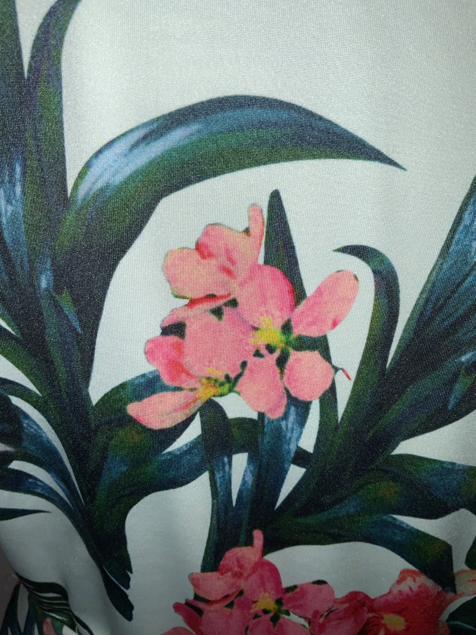 Dress K-Design xl – photo 6
